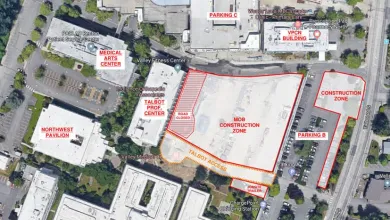 a close up of a piece of paper