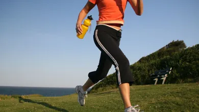 Surgeons Discover New Knee Ligament