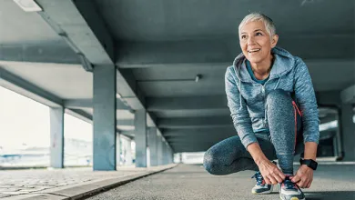 Same-Day Discharge vs. Inpatient Joint Replacement