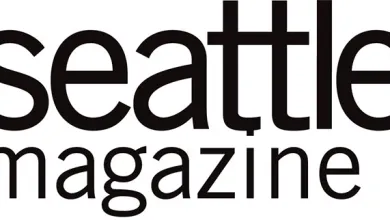 Barrett Named Top Doc 2015