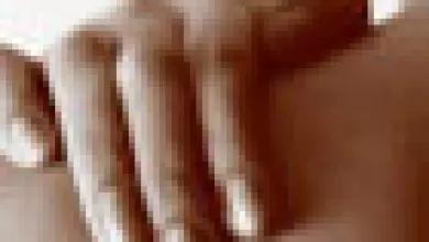 How Many U.S. Citizens Suffer Shoulder Problems?