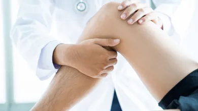 Dr. Barrett’s Blog: Role of Orthopedic PA’s in 2019