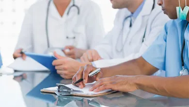 Total Hip Replacement: Implants and Other Factors that Affect Outcomes