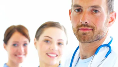 Take POA’s Patient Survey