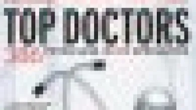 VOA Surgeons Named “Top Doctors”