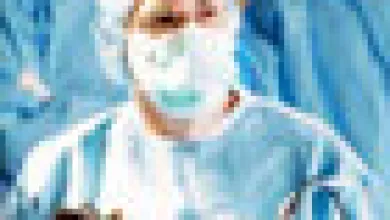 VMC, VOA Offer CME – Earn 4.25 Category 1 Credits