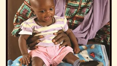 POF Dinner and Auction Gala