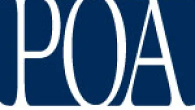 Family Fun, Open House This Thursday