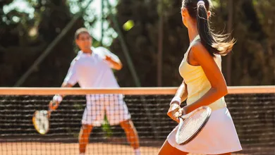 Studies Support “Weekend Warrior” Lifestyle