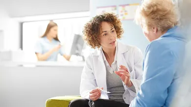 Finding Success as Women in Orthopedics