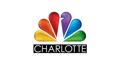 Charlotte roofing company parters with NBC as exclusive roofer!