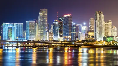 Miami, FL