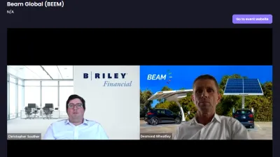 graphical user interface, application, Teams