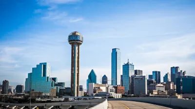 Dallas, TX (Noel Road)