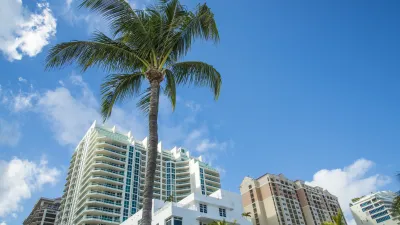 Fort Lauderdale, FL