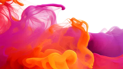 background pattern