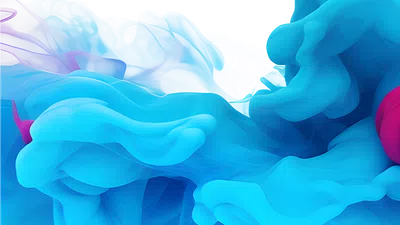 background pattern