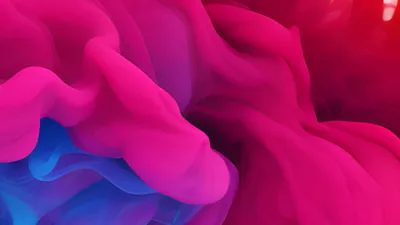 background pattern