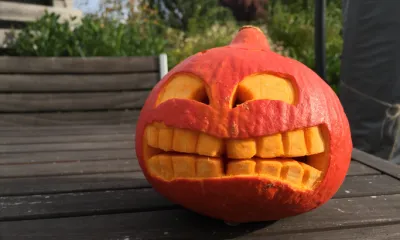 EtchedPumpkin
