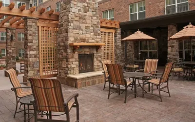 Image for 