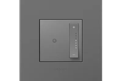 Wall Dimmers