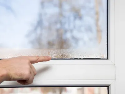 How Humidity Affects Your Home and Your HVAC System