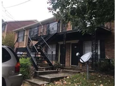 Image for $250,000