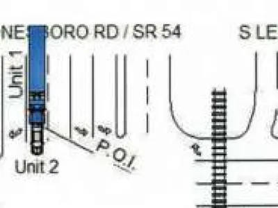 Image for $90,000