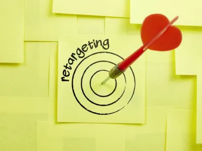 Why Your Campaign Should Include Retargeting