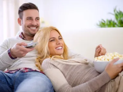 Video Advertising Trends: The Future of OTT in 2025