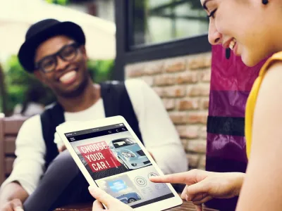 How Online Video Advertising Boosts Car Sales in 2025