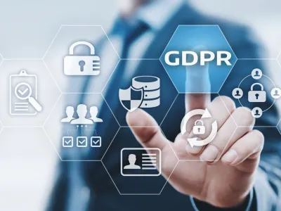 GDPR: What Do Local Businesses Need to Do in 2025?