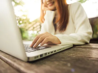 Digital Display Ad Trends to Watch in 2025