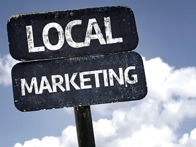 3 Local SEO Strategy Mistakes You Don't Want to Make