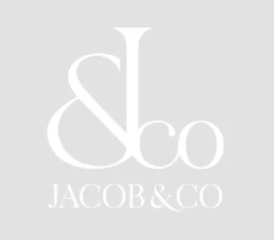 Coming Soon <br> Jacob & Co Saudi Arabia