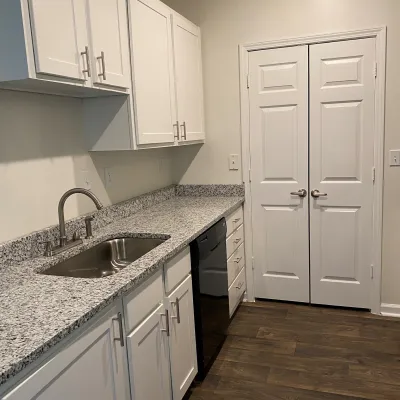 2x2 Cottage