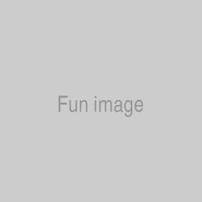 Casual image of Samantha Smith