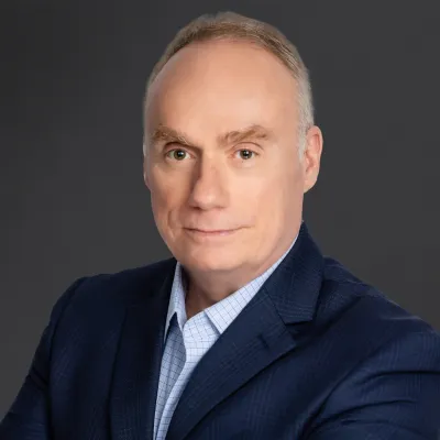 Scott Ammaturo