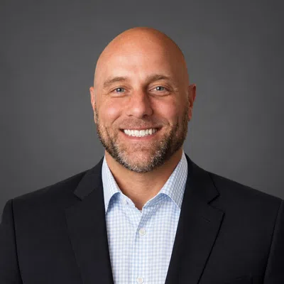 Michael Masiuk