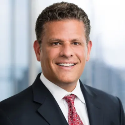 John Desena