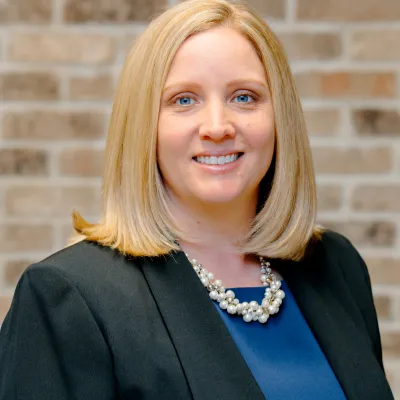 Meredith S. Watts