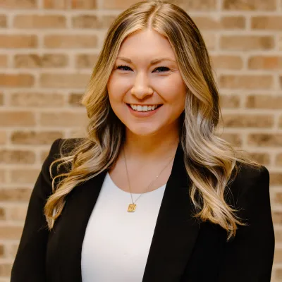 Morgyn L. Graber