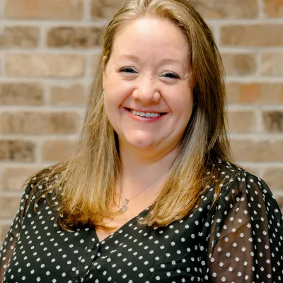 Crystal L. Stuart