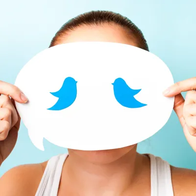 Audience Targeting on Twitter