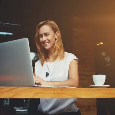 How to Understand Your Bounce Rate (And Fix It)