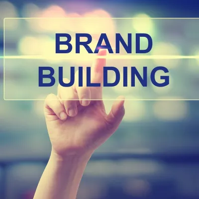 Building a Brand on a Budget: 3 Tips to Keep in Mind