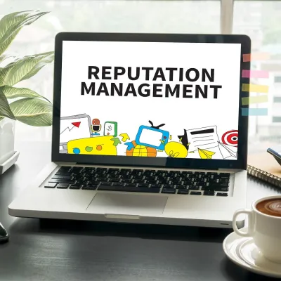 Managing Your Online Brand Reputation: Why You Can't Wait