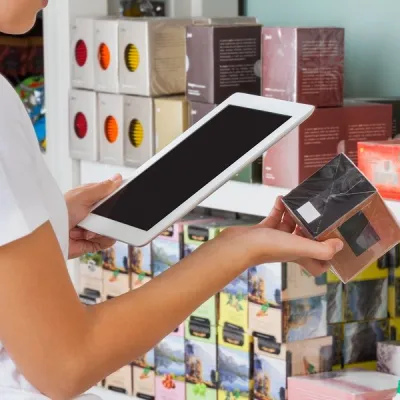Comparison Shopping: How Does Your Business Hold Up?