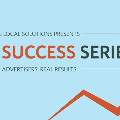 Digital Success Series: Compete and Win