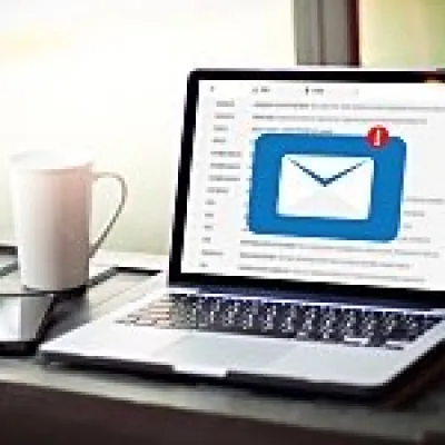 How to Use A/B Testing in Your Email Marketing Efforts